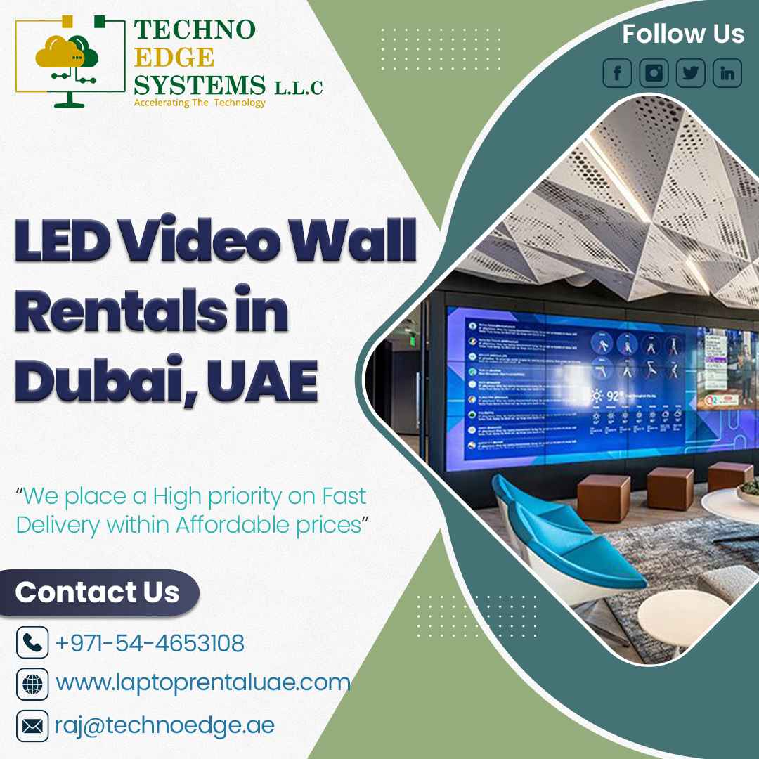 LED Video Wall Rentals in Dubai, UAE_11zon